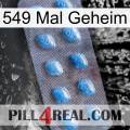 549 Times Secret viagra3